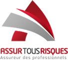 Assur Tous Risques : Devis assurance pro Lyon (Accueil)