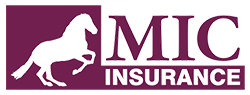 mic-insurance