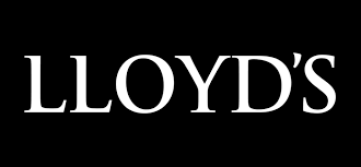 LLOYD’s