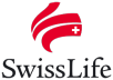 Swiss-Life