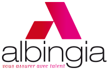 albingia