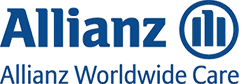 allianz