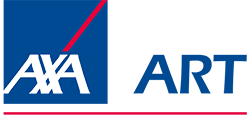 axa-art