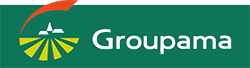 groupama-sigorta-logo