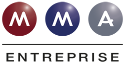 mma_entrepreneurs_assurances