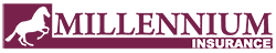 millenium-insurance-2