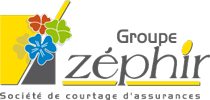 zephir