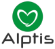 Alptis