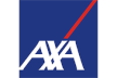 axa