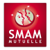 smam-2