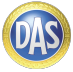 DAS