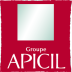 Apicil