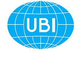 UBI